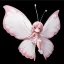 @jiraa's avatar