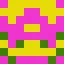 @stefi's avatar
