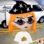 @01118's avatar