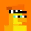 @abmtf's avatar