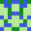 @125125's avatar