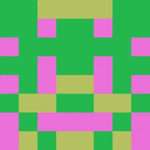@nomesh18176199's avatar