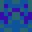 @filiptronicek's avatar