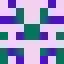 @volmex_finance's avatar