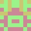 @btcjingling's avatar