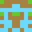 @rahulsundar's avatar