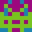 @farmer90's avatar