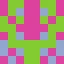 @0x051's avatar