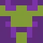 @date3's avatar