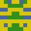 @10001's avatar