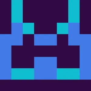 @404__'s avatar