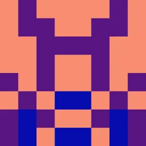 @clueless's avatar