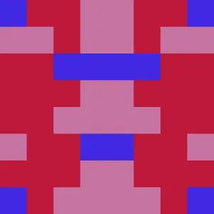 @522522's avatar