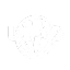 @ufoclub's avatar