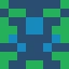 @49111's avatar