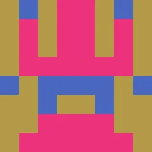 @z7000's avatar
