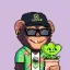 @kiril's avatar