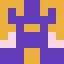 @jacobrobinson's avatar