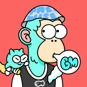 @wangfafa315's avatar