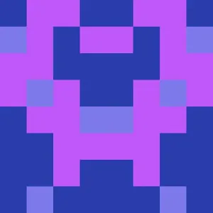 @hao99's avatar