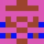 @maskaew's avatar