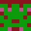 @4rich's avatar