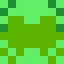 @ppunch's avatar