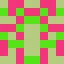 @pilgrim71's avatar