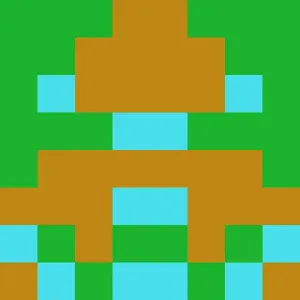 @44356's avatar