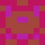 @liuch's avatar