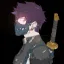 @romon's avatar