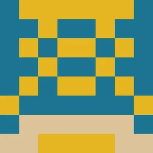 @byrd2's avatar