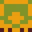 @ryansworld's avatar