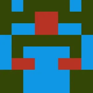 @1993_'s avatar