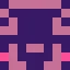 @ethernova's avatar