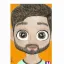 @aminvl's avatar