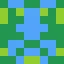 @arontzimas's avatar