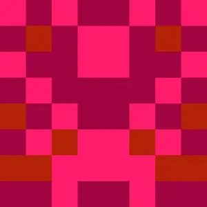 @990044's avatar
