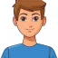 @uni01's avatar