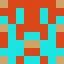 @11178's avatar