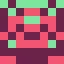 @laggin's avatar