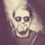 @hessamcoin's avatar
