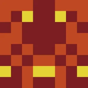 @44774's avatar