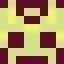 @84466's avatar