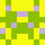 @alysiatech's avatar