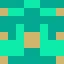 @10551's avatar