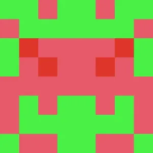 @82277's avatar