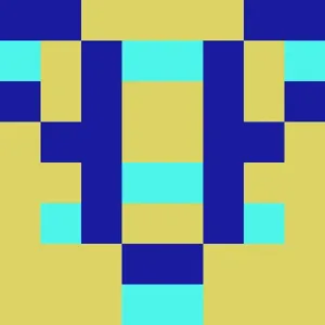 @james105's avatar
