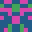 @newfinance's avatar