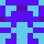 @sondered's avatar